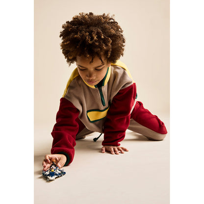 LEGO® Star Wars™, Microfighter av Plo Koons™ jedistjernejager