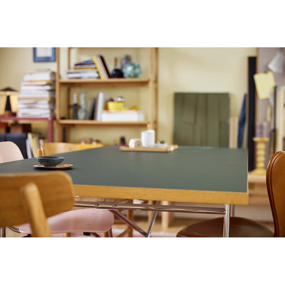 LEGO® Star Wars™, klosset Star Wars™-logo