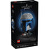 LEGO Star Wars, Jango Fetts™ hjelm