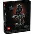 LEGO® Star Wars™ Darth Vader™-buste