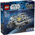 LEGO® Star Wars™ Anzellansk rumskib