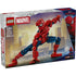 LEGO® ǀ Marvel Spider-Man-heltefigur