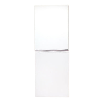 eeBoo Skisseblokk, Yumi&