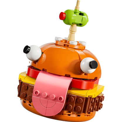 LEGO® Fortnite, Durrr Burger