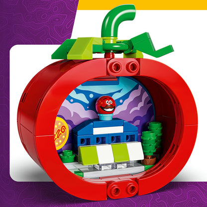 LEGO® Fortnite® Tomatohead Byggesett 77079