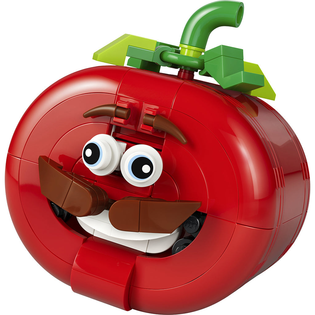 LEGO® Fortnite® Tomatohead Byggesett 77079