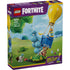 LEGO® Fortnite® Supply Drop 