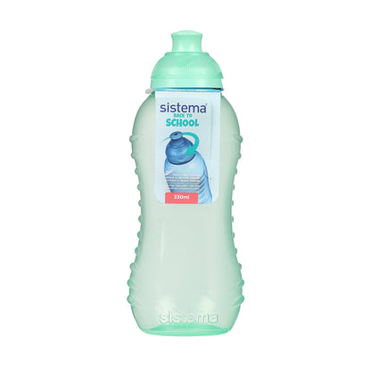 Sistema drikkedunk, Twist &