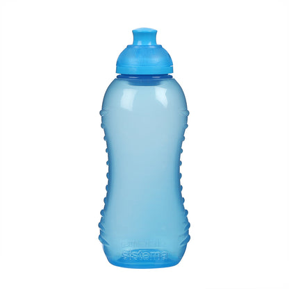 Sistema drikkeflaske, Twist &