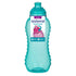 Sistema drikkedunk, Minty teal, 330 ml