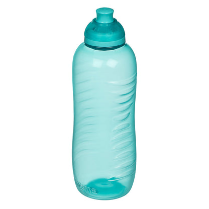 Sistema drikkeflaske, Twist &