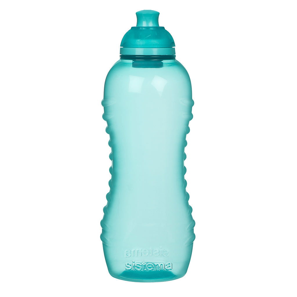 Sistema drikkeflaske, Twist &