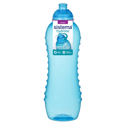 Sistema drikkedunk, Twist &