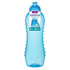 Sistema drikkedunk, Twist &