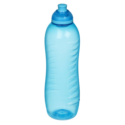 Sistema drikkeflaske, Twist &