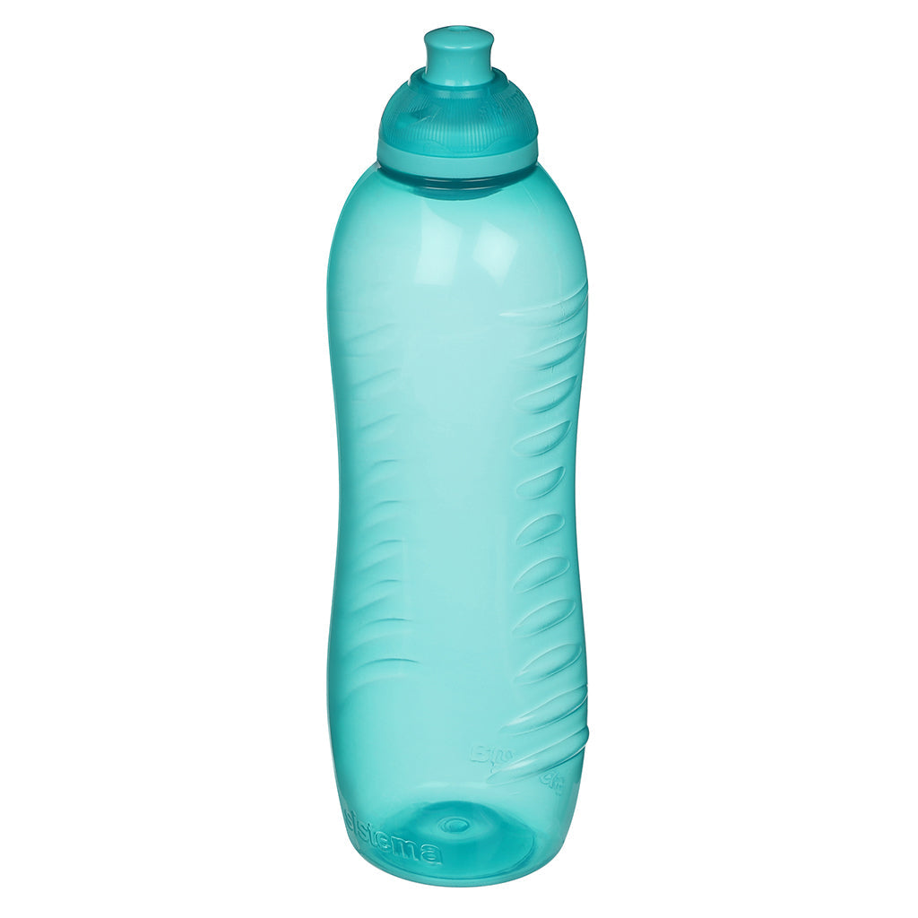 Sistema drikkeflaske, Twist &