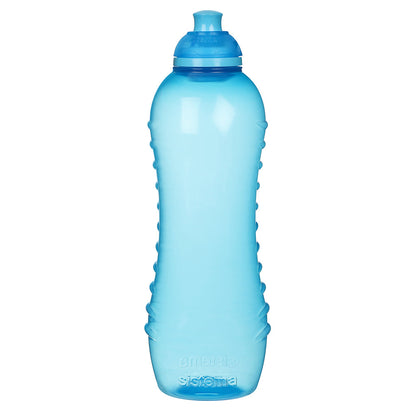 Sistema drikkeflaske, Twist &