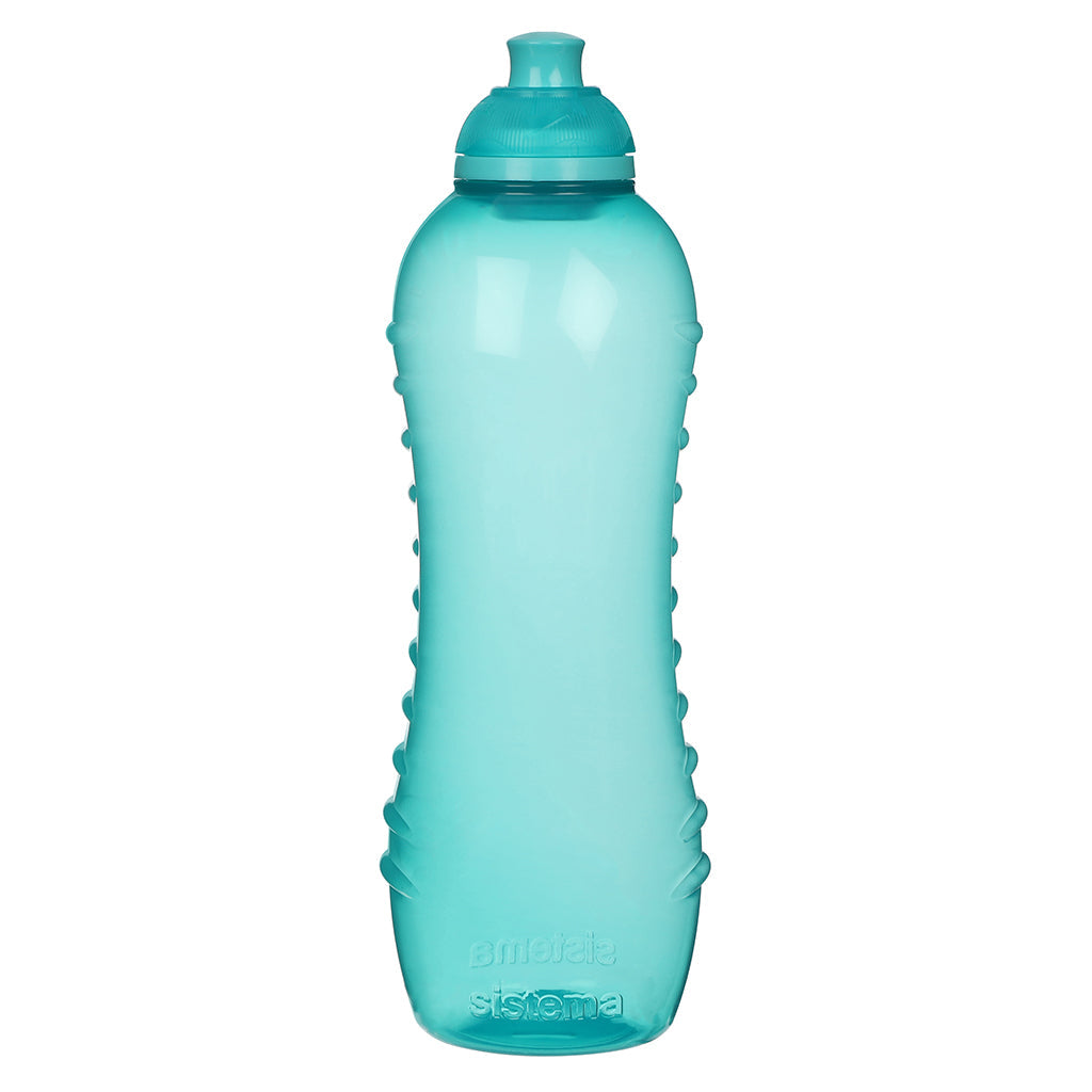 Sistema drikkeflaske, Twist &