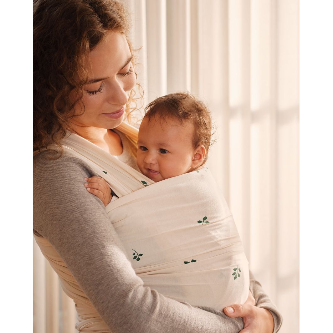 Moonboon Strækvikle, Flere farger og størrelser