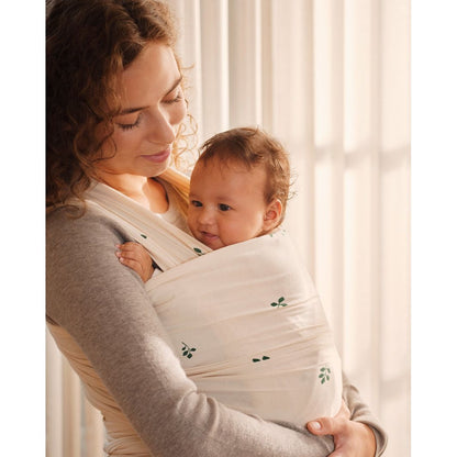 Moonboon Strækvikle, Flere farger og størrelser