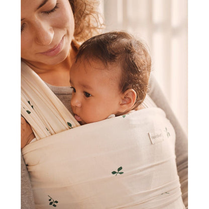 Moonboon Strækvikle, Flere farger og størrelser