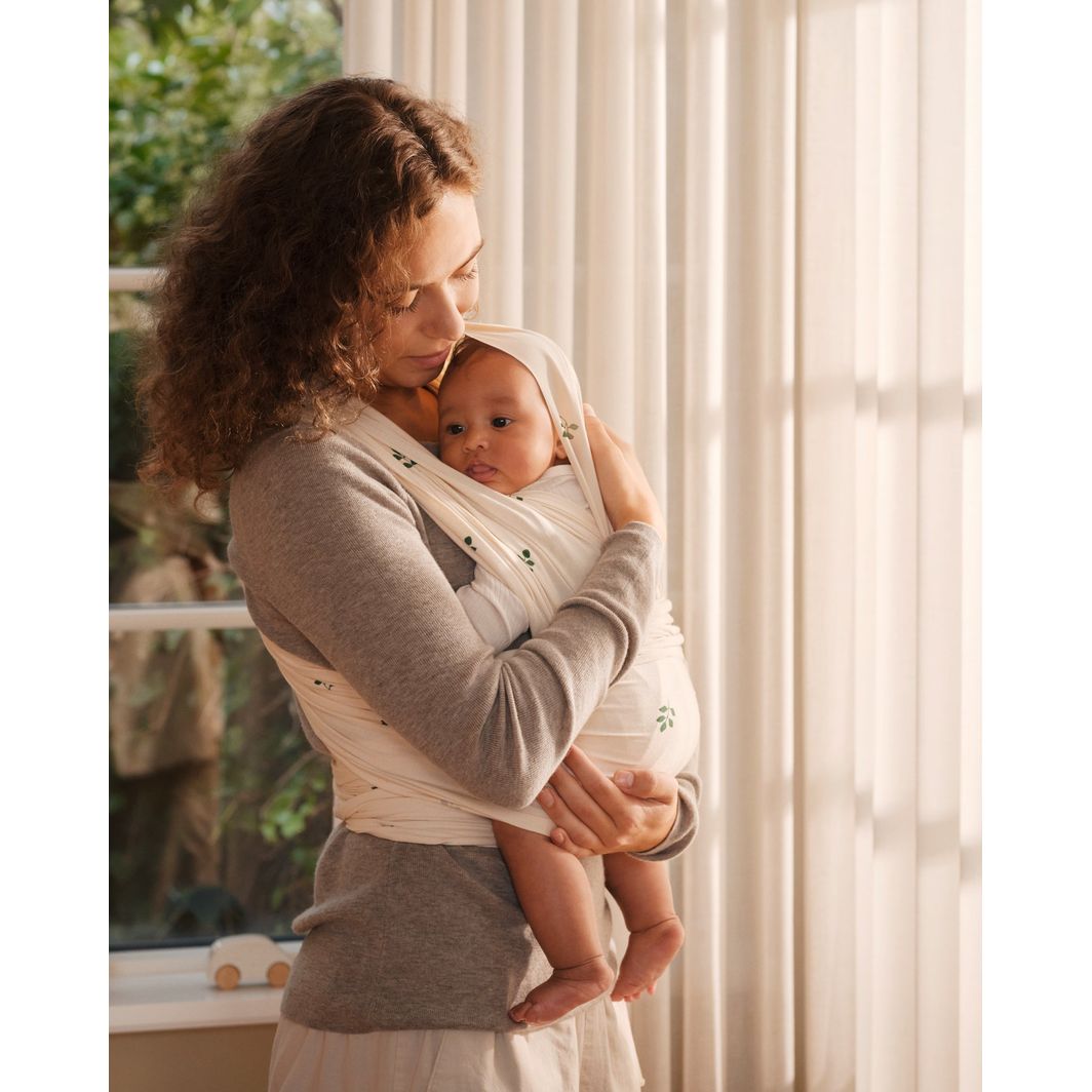 Moonboon Strækvikle, Flere farger og størrelser