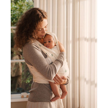 Moonboon Strækvikle, Flere farger og størrelser