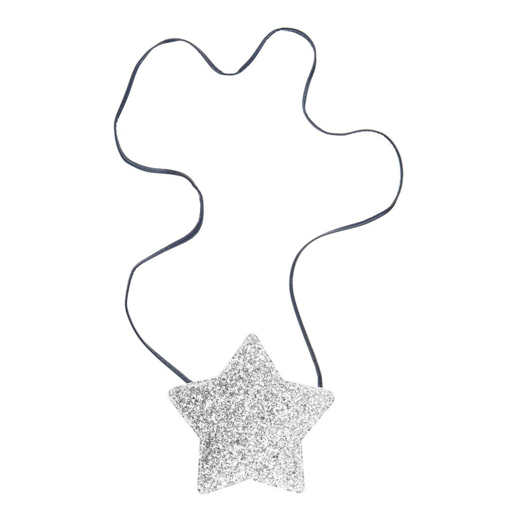 Mimi &amp; Lula Skulderveske, Strålende stjerne