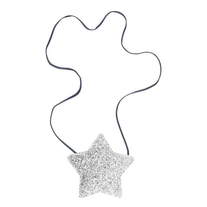 Mimi &amp; Lula Skulderveske, Strålende stjerne