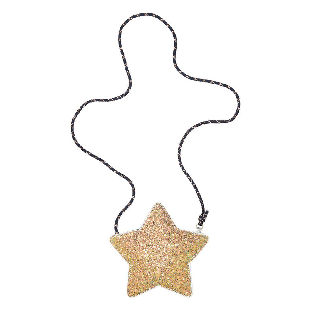 Mimi &amp; Lula Skulderveske, Strålende stjerne