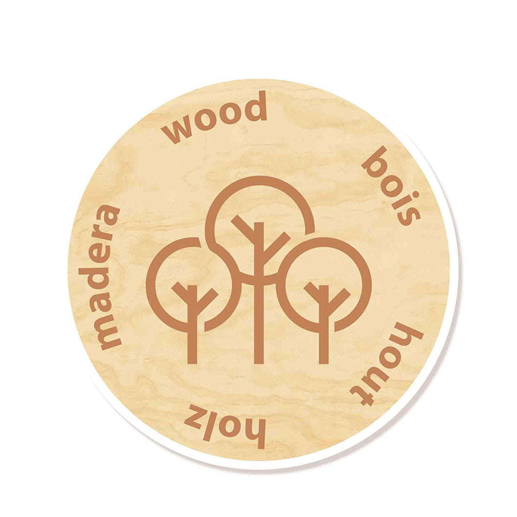 SES Creative Spill, 4 på rad XXL