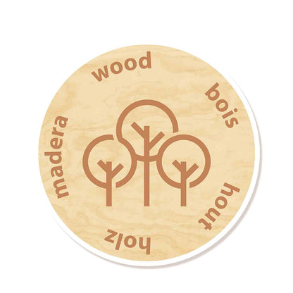 SES Creative Spill, 4 på rad XXL