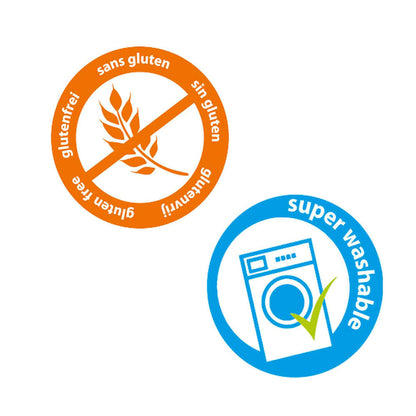 SES Creative Slim, Mix it mania