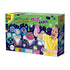 SES Creative Slim Mix it Mania pakke