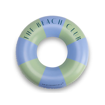 Swim Essentials, Badering 90 cm - The Beach Club