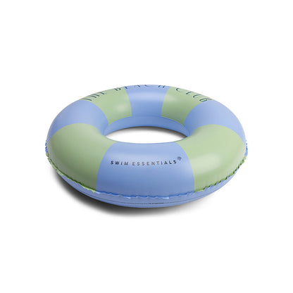 Swim Essentials, Badering 90 cm - The Beach Club