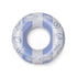Swim Essentials, Badering 55 cm - Surfer