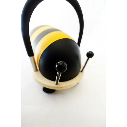 Wheely Bug, Bi - Liten