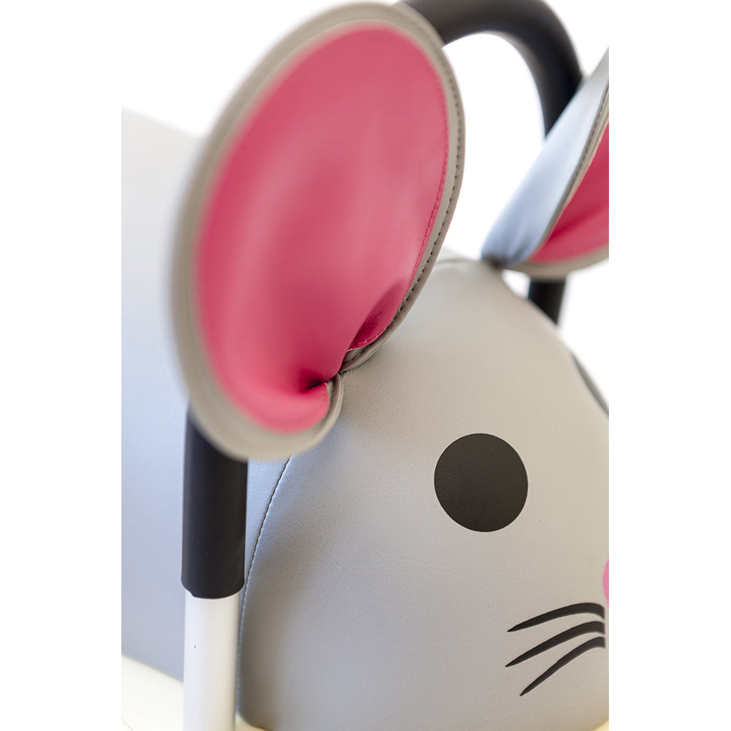 Wheely Bug, Mus - Liten