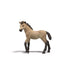 Schleich føl Delilah