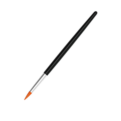 mierEdu, Vandmalfargehefte - Dyrevenner