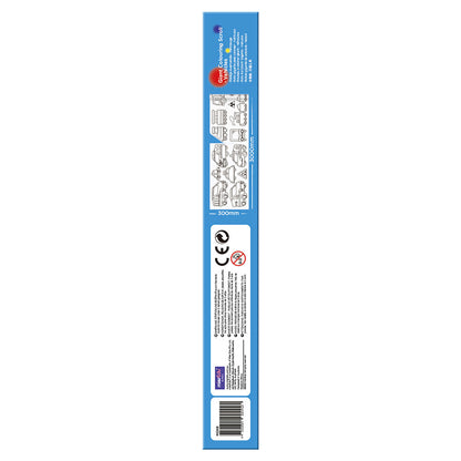 mierEdu, Kjempebanner for fargelegging - Transportmidler