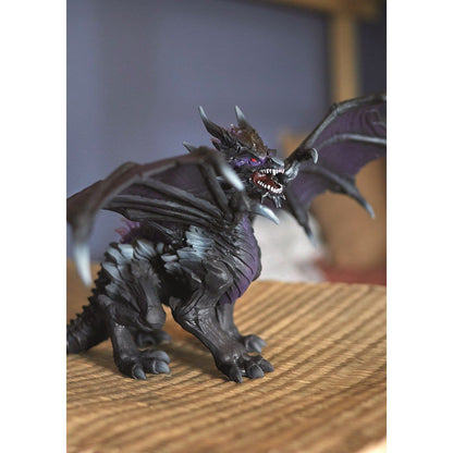 Schleich Eldrador, Skyggedrage