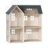 Maileg dukkehus, House of Miniature til mindre kaniner