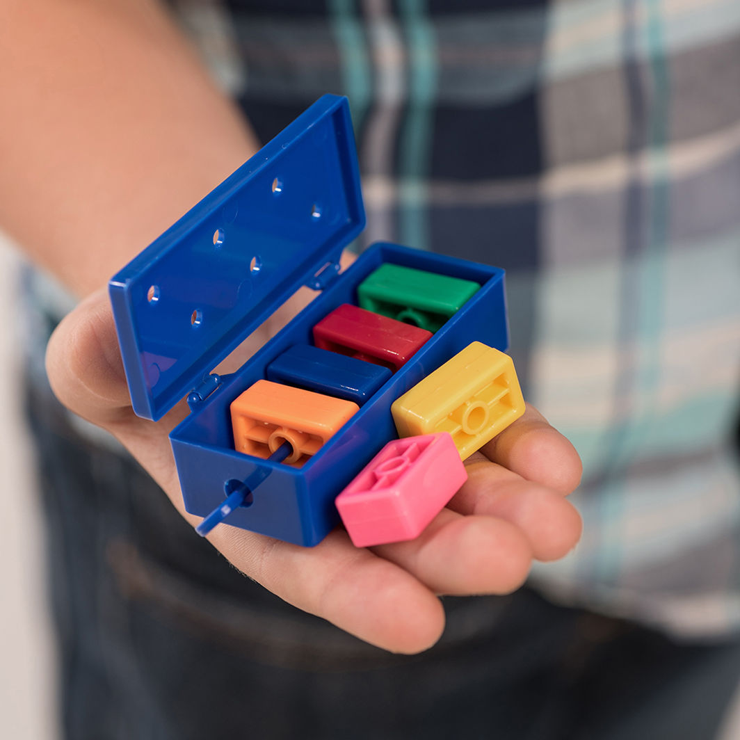 Marvins Magic, Tryllesett 150 triks - Simply Magic