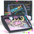 Marvins Magic, Glow Art - Sort