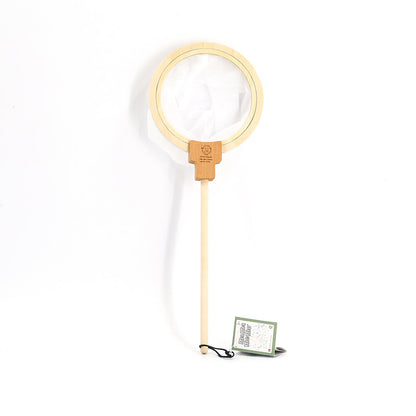 Mamamemo Insektsnett