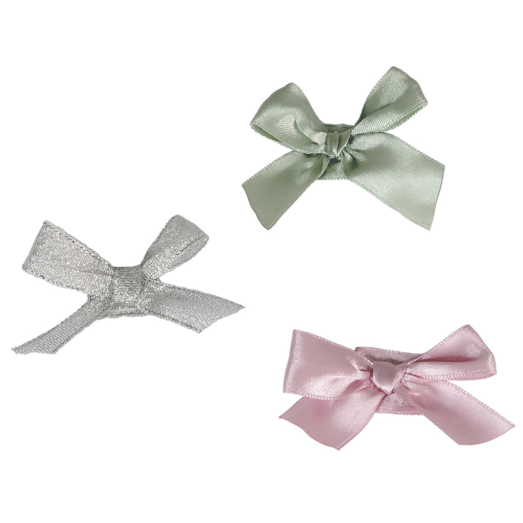 By Astrup utklæning, Blød ridehjelm - Fra 3 år