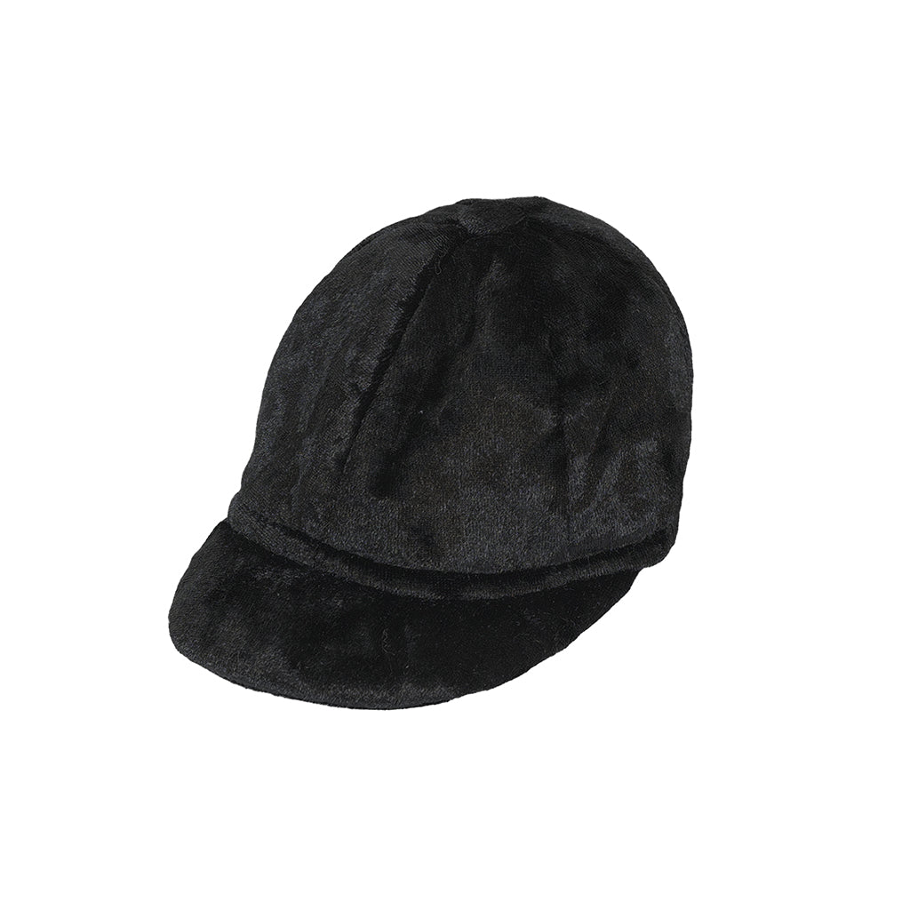 By Astrup utklæning, Blød ridehjelm - Fra 3 år