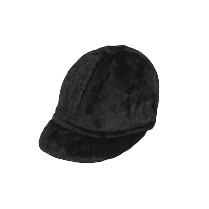 By Astrup utklæning, Blød ridehjelm - Fra 3 år